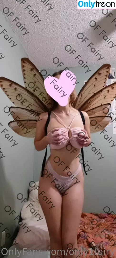 Cami Sweet nude photo #0001 (camerynsweet / camimelody / only1fairy)