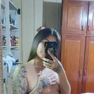 Camila Amorim / MillaaAmorim / millaa_amorim nude photo #0058
