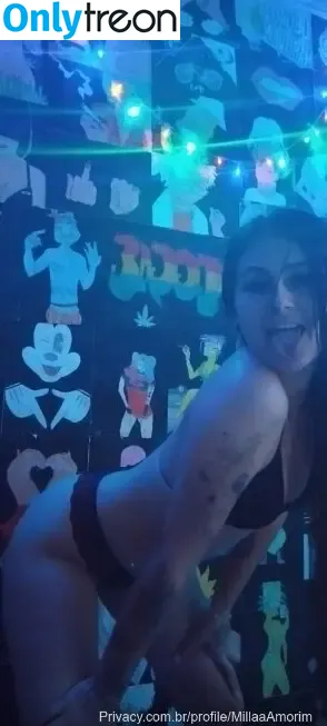 Camila Amorim nude photo #0004 (MillaaAmorim / millaa_amorim)