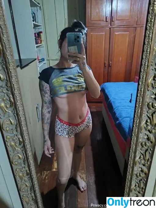 Camila Amorim nude photo #0027 (MillaaAmorim / millaa_amorim)