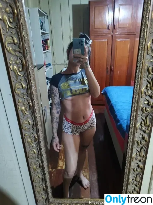 Camila Amorim nude photo #0028 (MillaaAmorim / millaa_amorim)