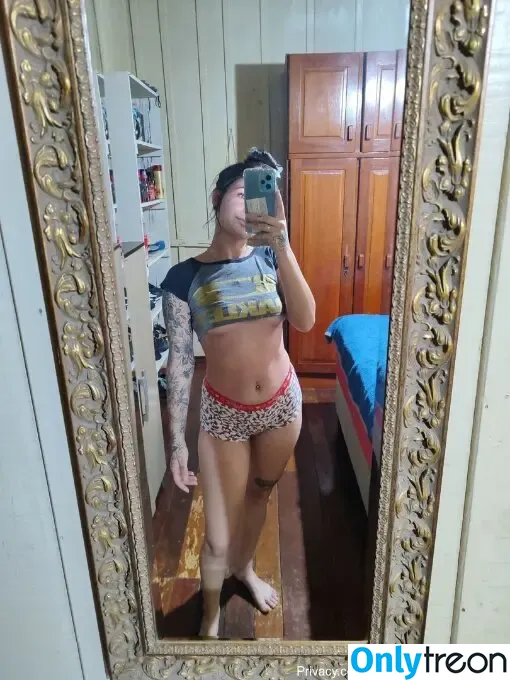 Camila Amorim nude photo #0029 (MillaaAmorim / millaa_amorim)
