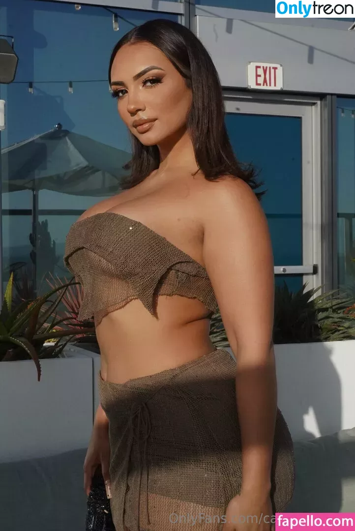 Camila Bernal nude photo #0145 (caamibernaal)