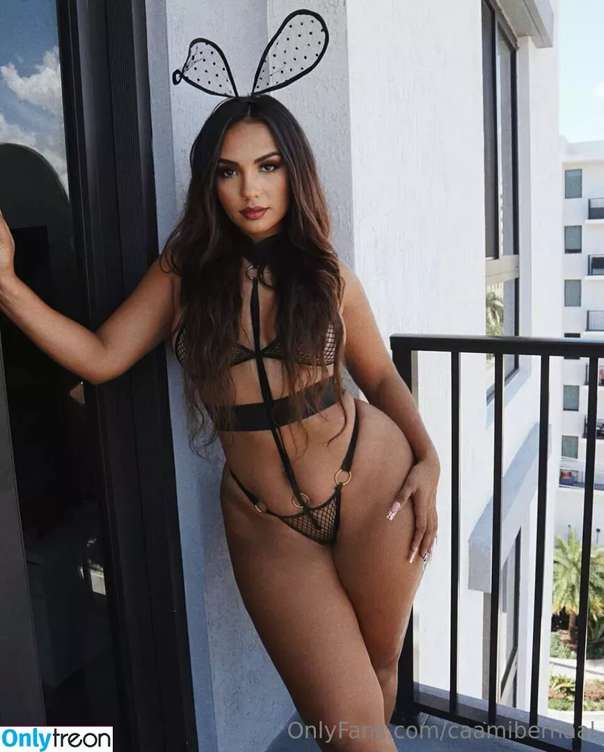 Camila Bernal nude photo #0147 (caamibernaal)