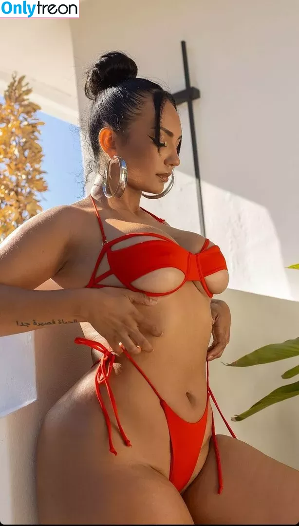 Camila Bernal nude photo #0150 (caamibernaal)