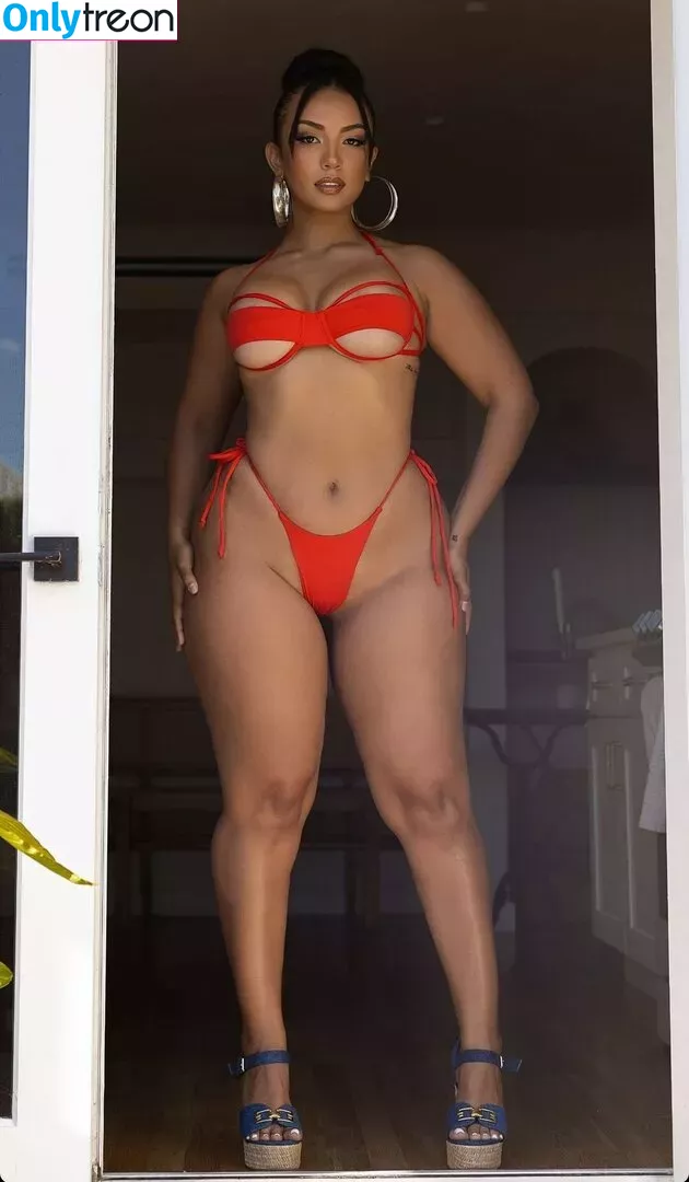 Camila Bernal nude photo #0151 (caamibernaal)