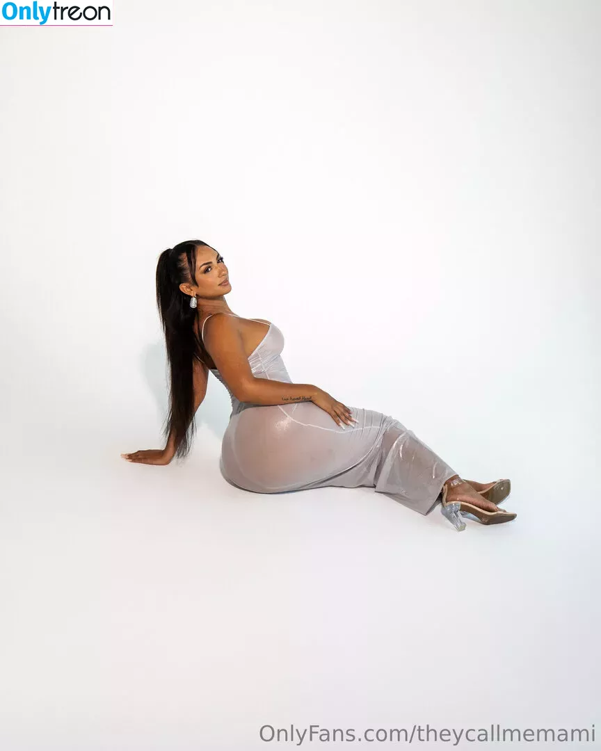 Camila Bernal nude photo #0183 (caamibernaal)