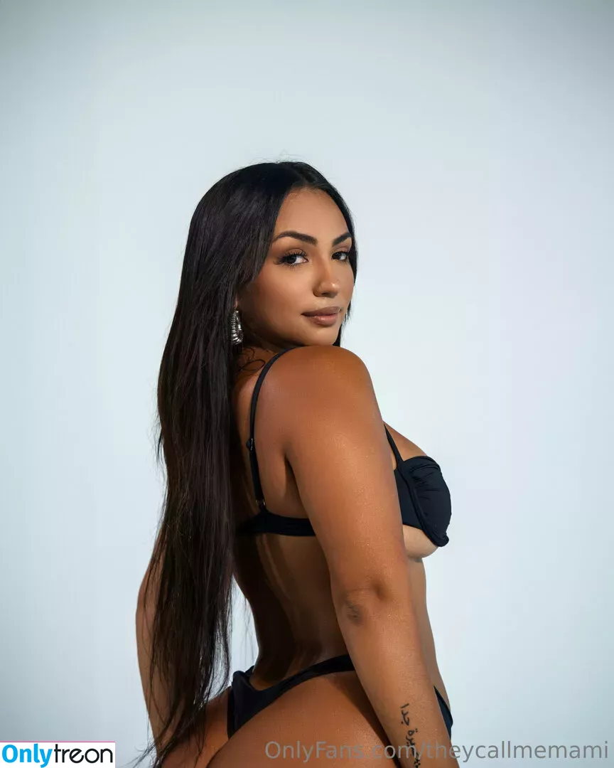 Camila Bernal nude photo #0184 (caamibernaal)