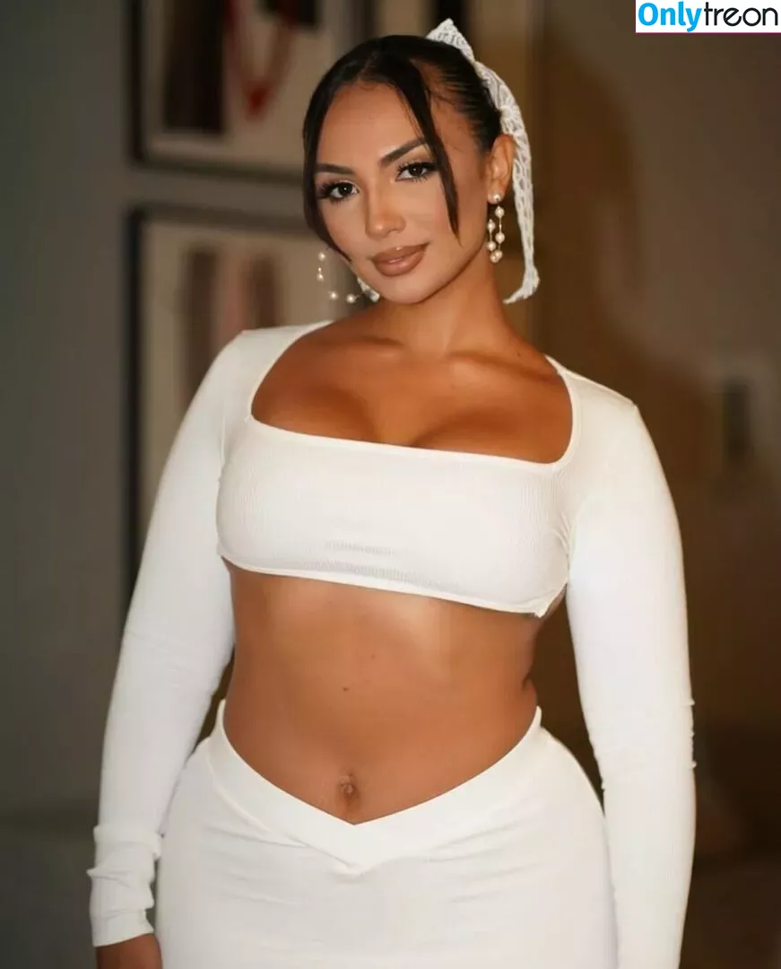 Camila Bernal nude photo #0188 (caamibernaal)