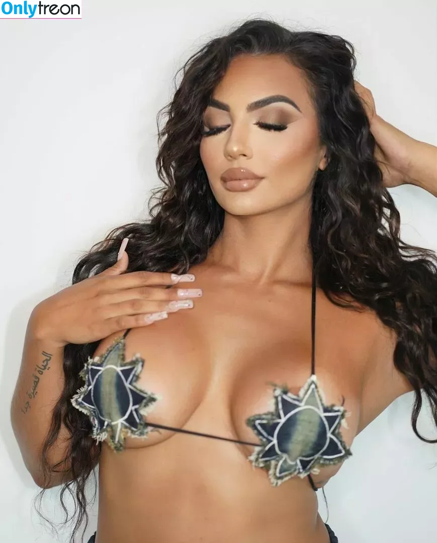 Camila Bernal nude photo #0191 (caamibernaal)