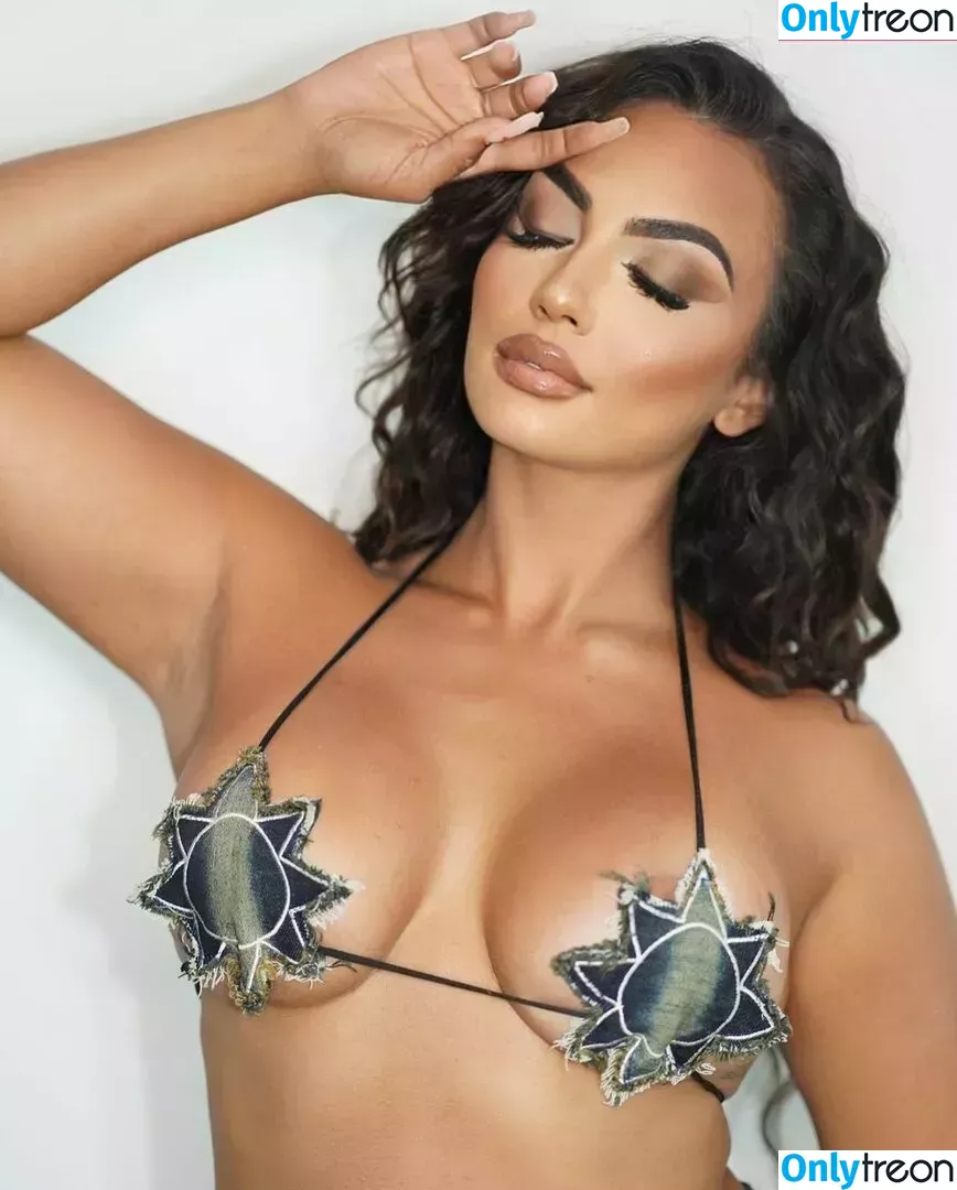 Camila Bernal nude photo #0197 (caamibernaal)