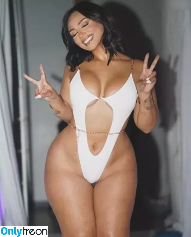 Camila Bernal nude photo #0233 (caamibernaal)