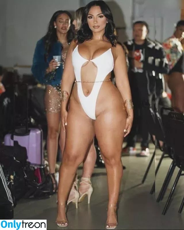 Camila Bernal nude photo #0238 (caamibernaal)