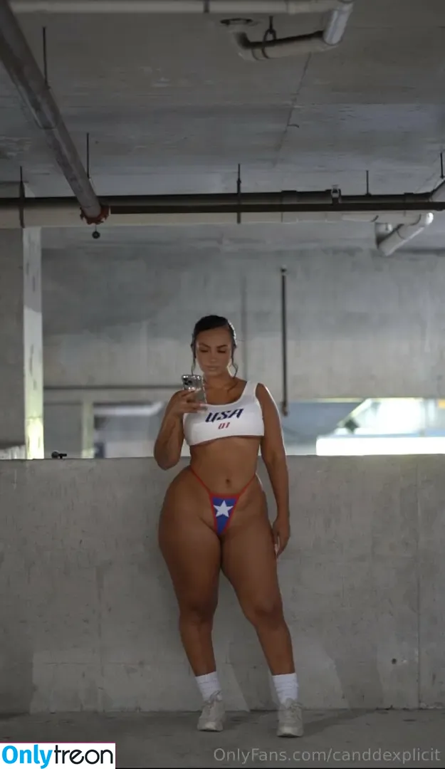 Camila Bernal nude photo #0491 (caamibernaal)