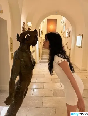 Camila Cabello / Camila_Cabello / iamgabrielaung nude photo #4829