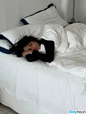 Camila Cabello / Camila_Cabello / iamgabrielaung nude photo #4833