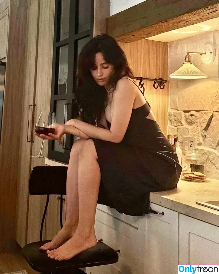 Camila Cabello nude photo #4716 (Camila_Cabello / iamgabrielaung)