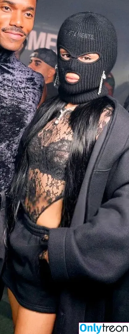 Camila Cabello nude photo #4746 (Camila_Cabello / iamgabrielaung)