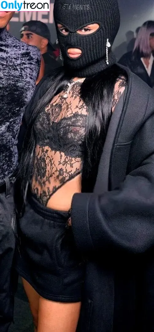 Camila Cabello nude photo #4749 (Camila_Cabello / iamgabrielaung)