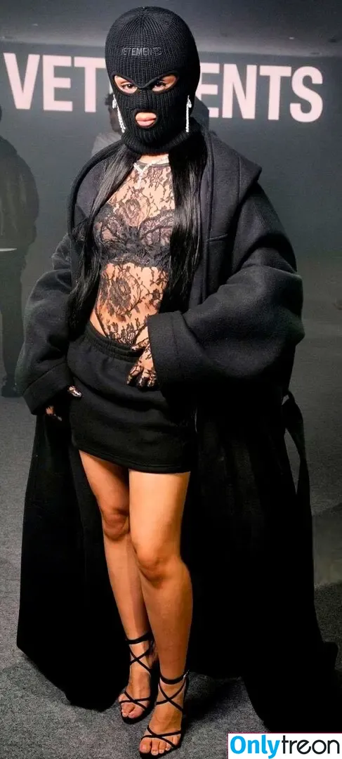 Camila Cabello nude photo #4750 (Camila_Cabello / iamgabrielaung)