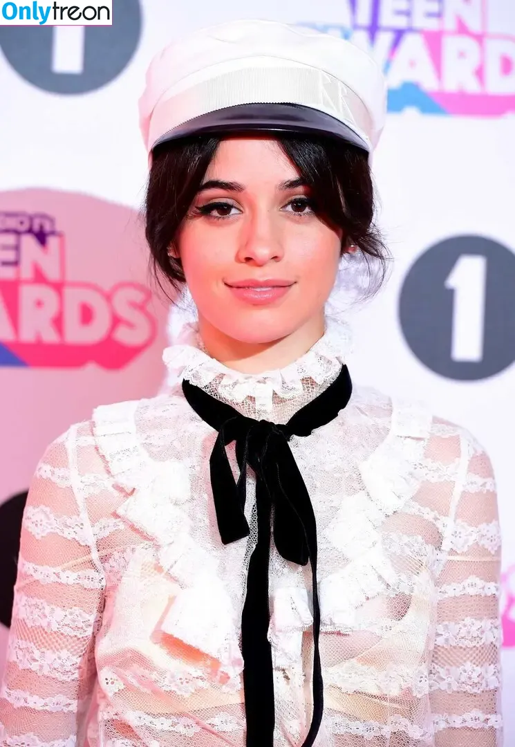 Camila Cabello nude photo #4776 (Camila_Cabello / iamgabrielaung)