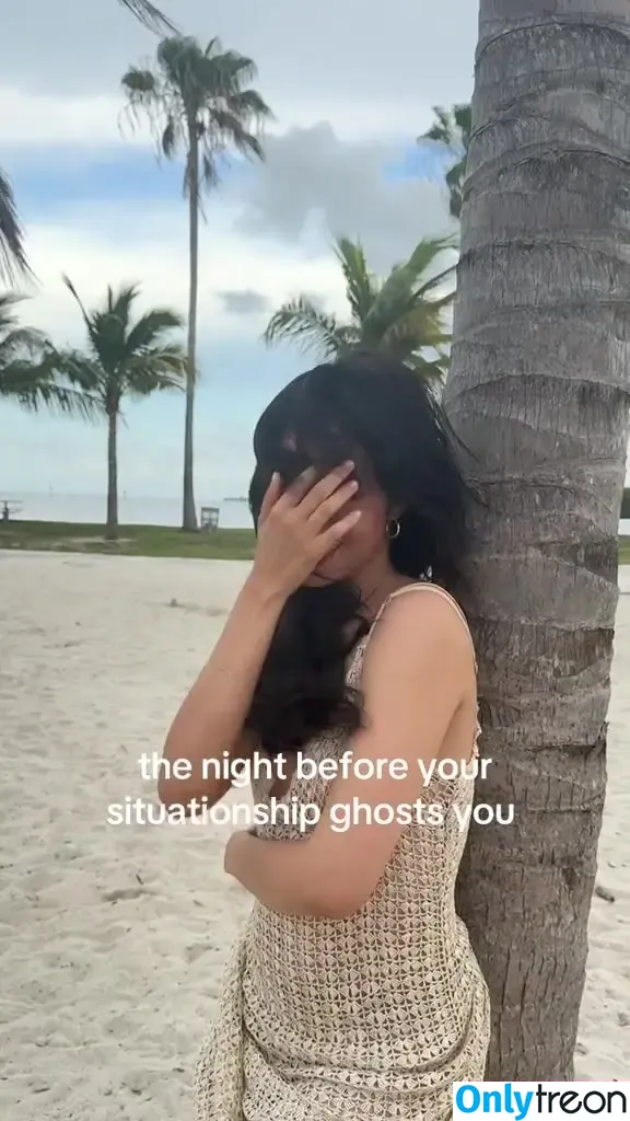 Camila Cabello nude photo #4780 (Camila_Cabello / iamgabrielaung)