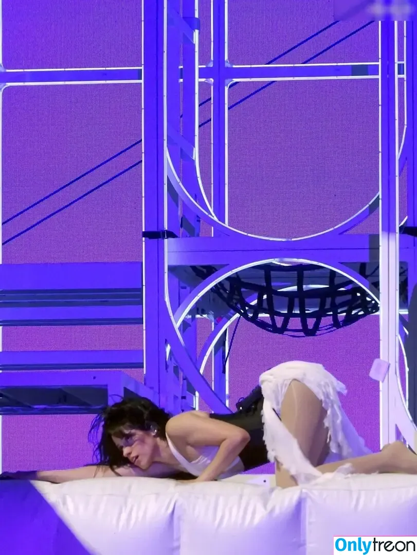 Camila Cabello nude photo #4788 (Camila_Cabello / iamgabrielaung)