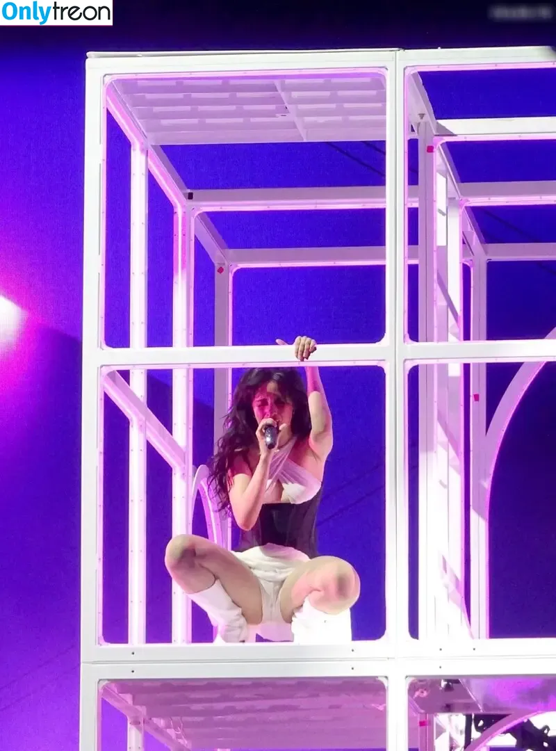 Camila Cabello nude photo #4791 (Camila_Cabello / iamgabrielaung)