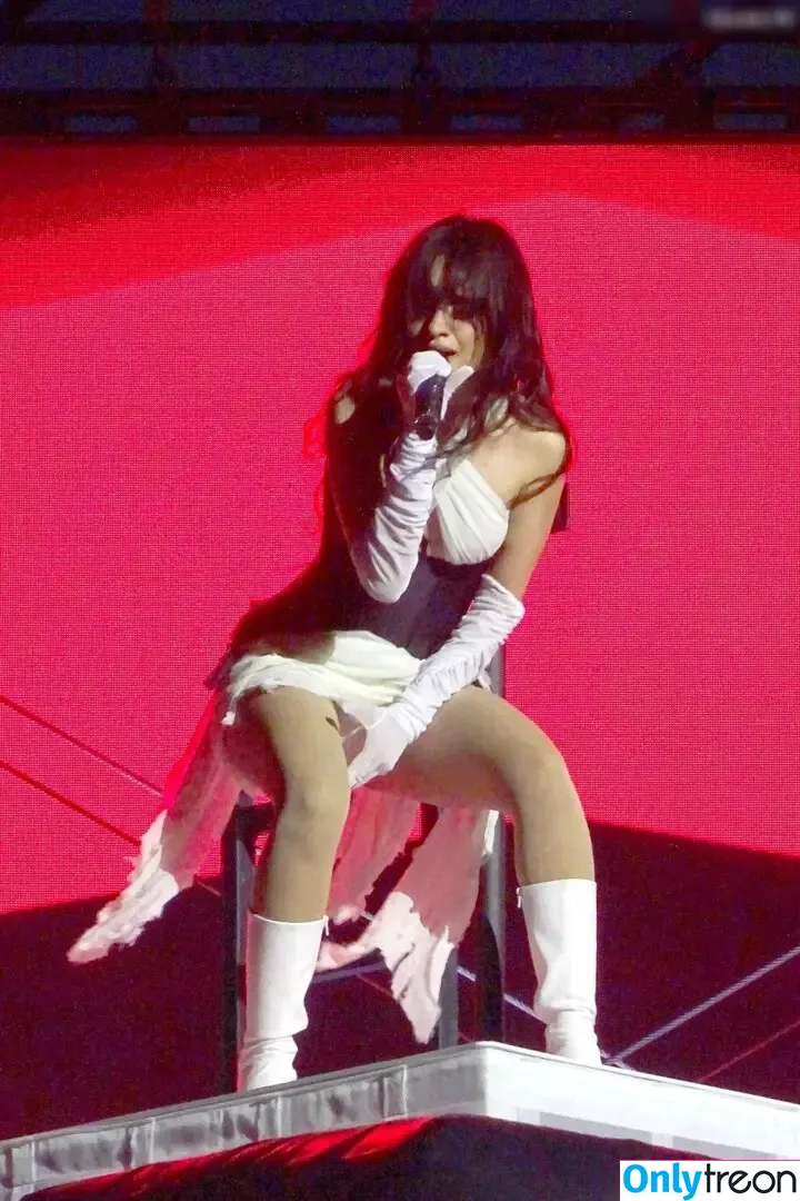 Camila Cabello nude photo #4795 (Camila_Cabello / iamgabrielaung)