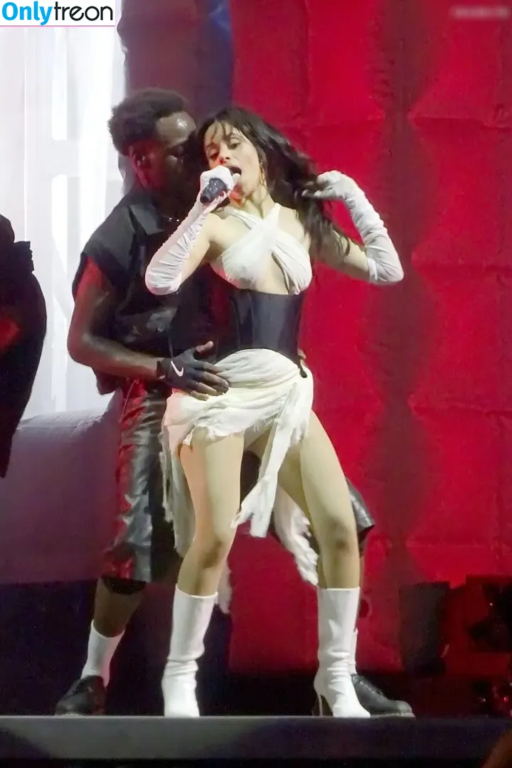Camila Cabello nude photo #4807 (Camila_Cabello / iamgabrielaung)