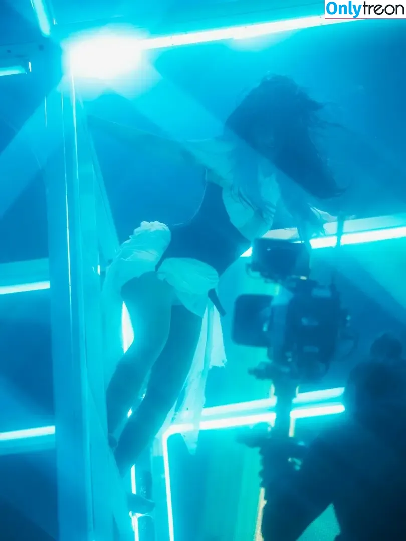 Camila Cabello nude photo #4810 (Camila_Cabello / iamgabrielaung)