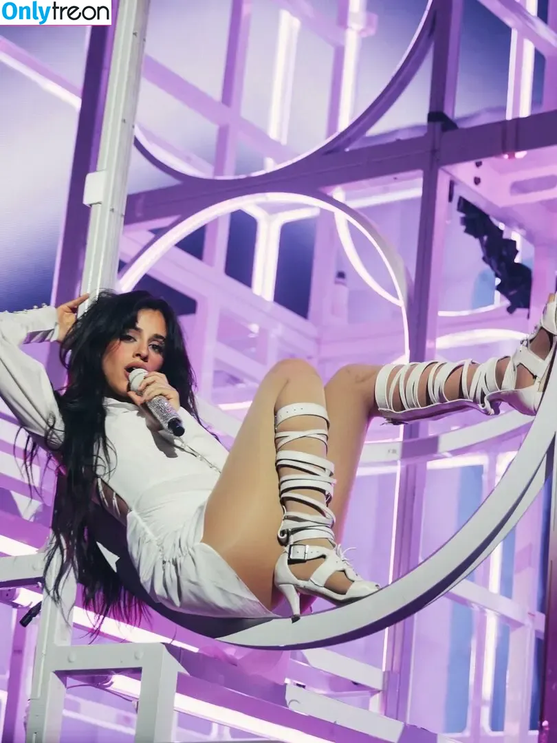 Camila Cabello nude photo #4811 (Camila_Cabello / iamgabrielaung)