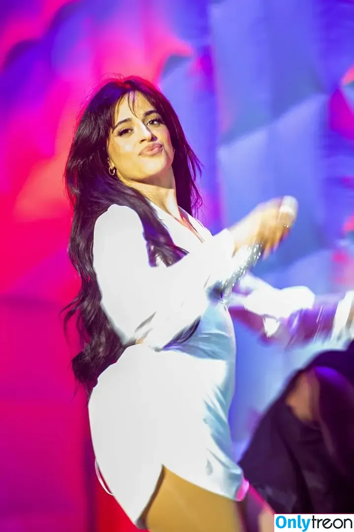 Camila Cabello nude photo #4812 (Camila_Cabello / iamgabrielaung)