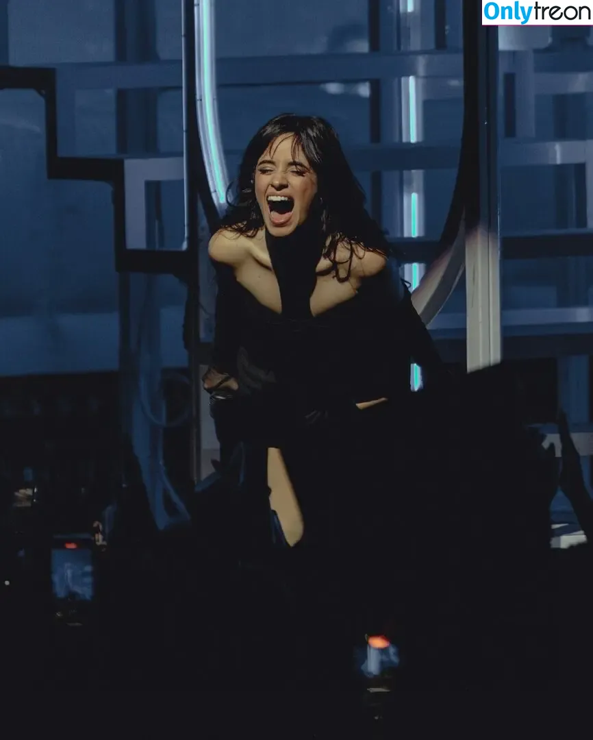 Camila Cabello nude photo #4823 (Camila_Cabello / iamgabrielaung)