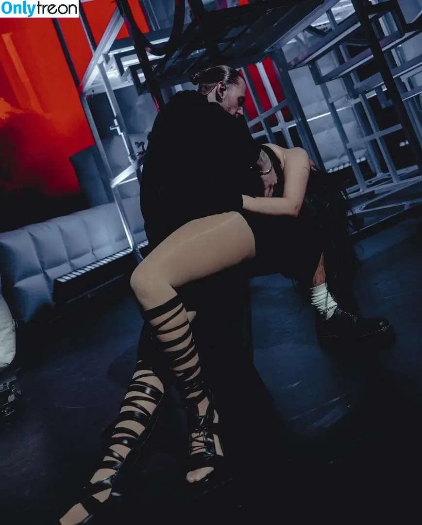 Camila Cabello nude photo #4827 (Camila_Cabello / iamgabrielaung)