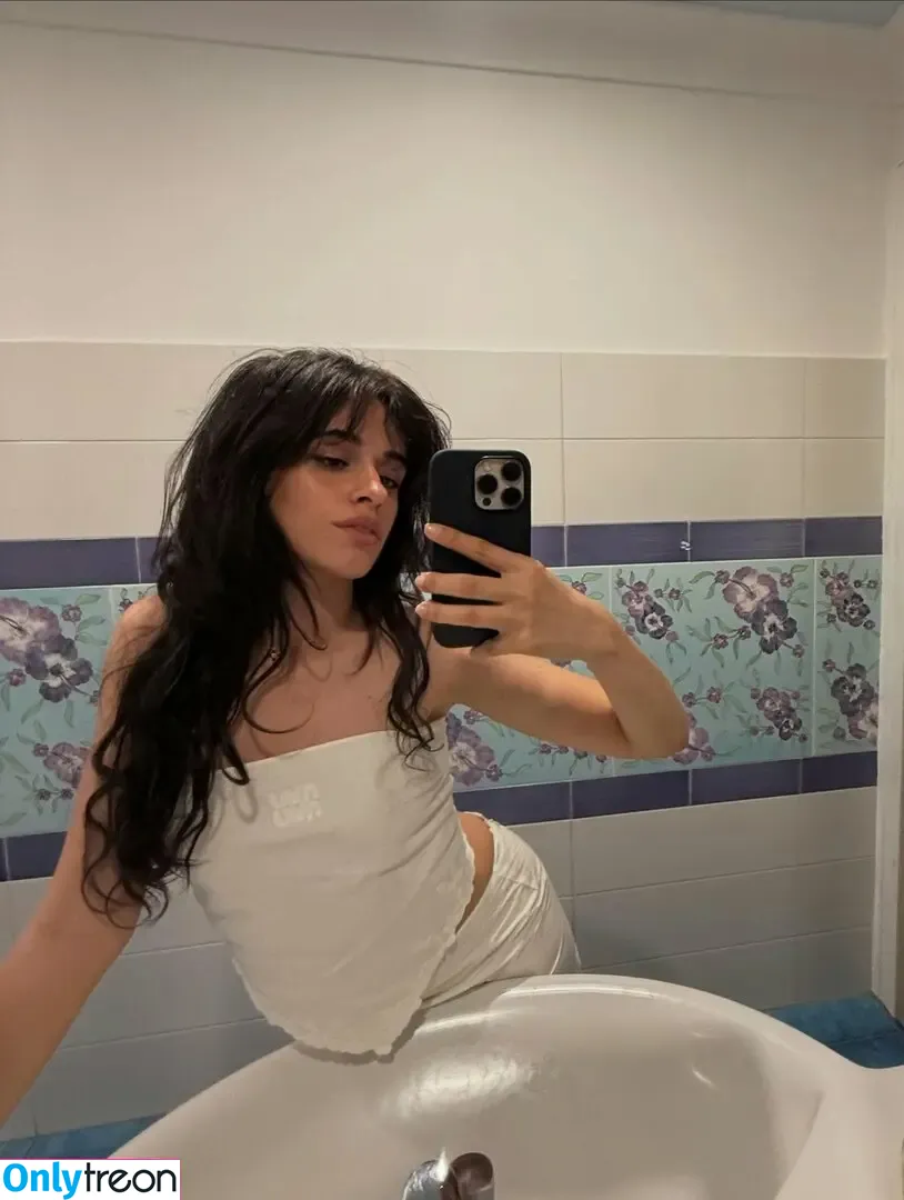 Camila Cabello nude photo #4831 (Camila_Cabello / iamgabrielaung)