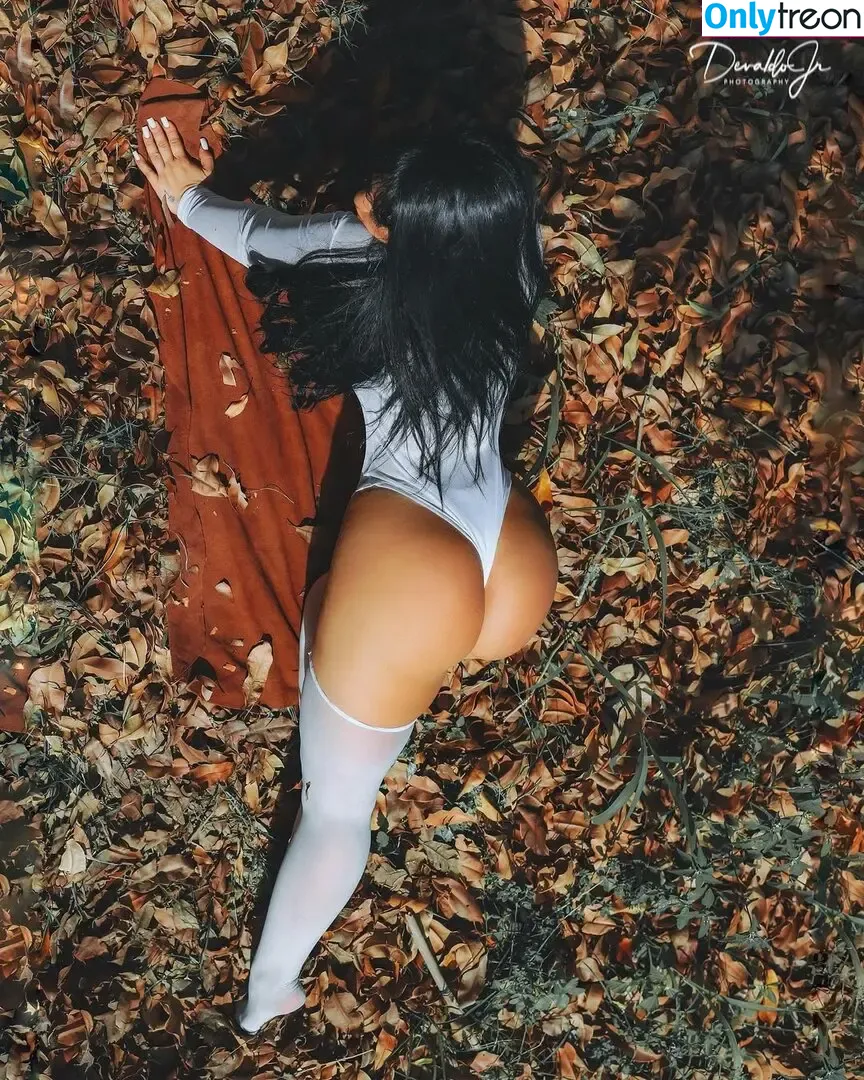 Camila Duartte nude photo #0011 (camila_duartte / u140357120)