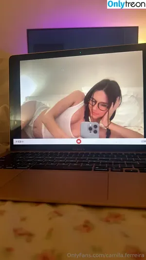 camila.ferreira / camilaferreira nude photo #0002