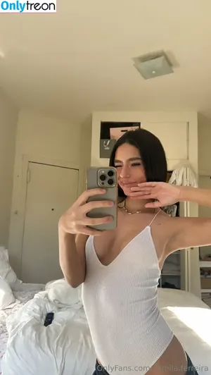 camila.ferreira / camilaferreira nude photo #0004