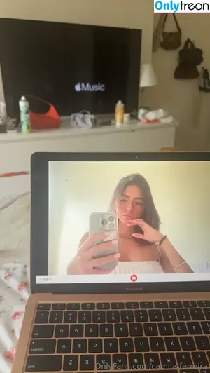 camila.ferreira / camilaferreira nude photo #0007