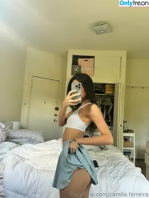 camila.ferreira / camilaferreira nude photo #0038