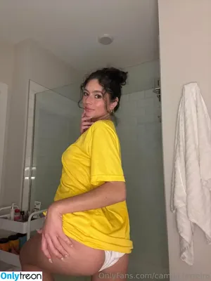 camila.ferreira / camilaferreira nude photo #0072