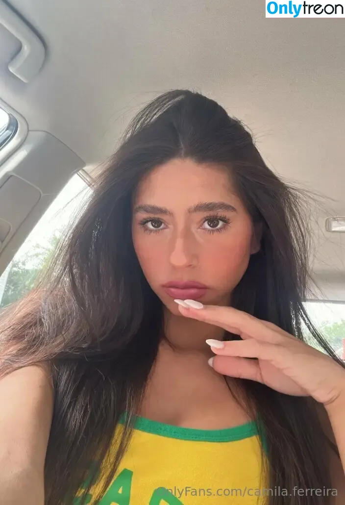 camila.ferreira nude photo #0032 (camilaferreira)