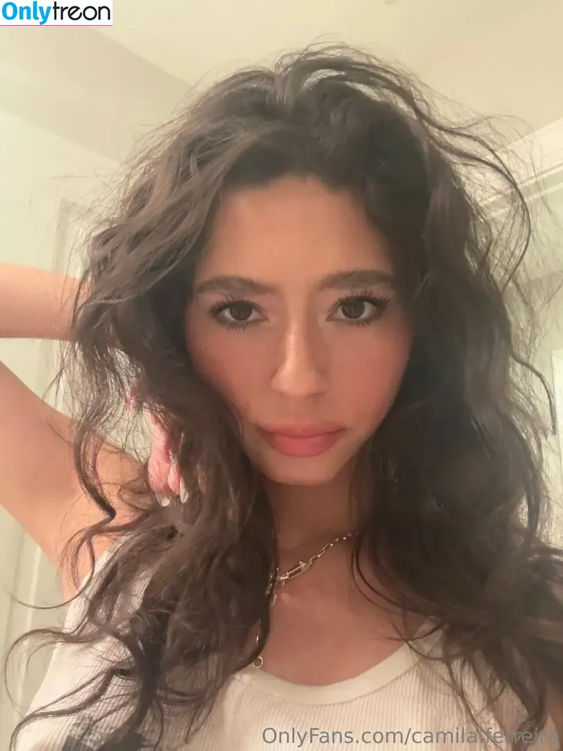camila.ferreira nude photo #0034 (camilaferreira)