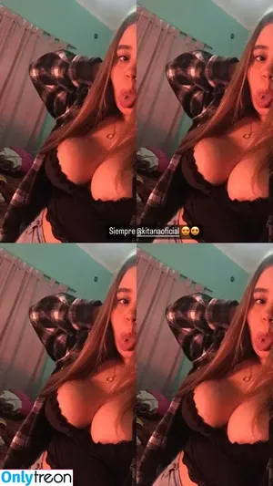 Camila Grisel / caamilagrisel / milaxxxx / milaxxxx 🇦🇷 nude photo #0009