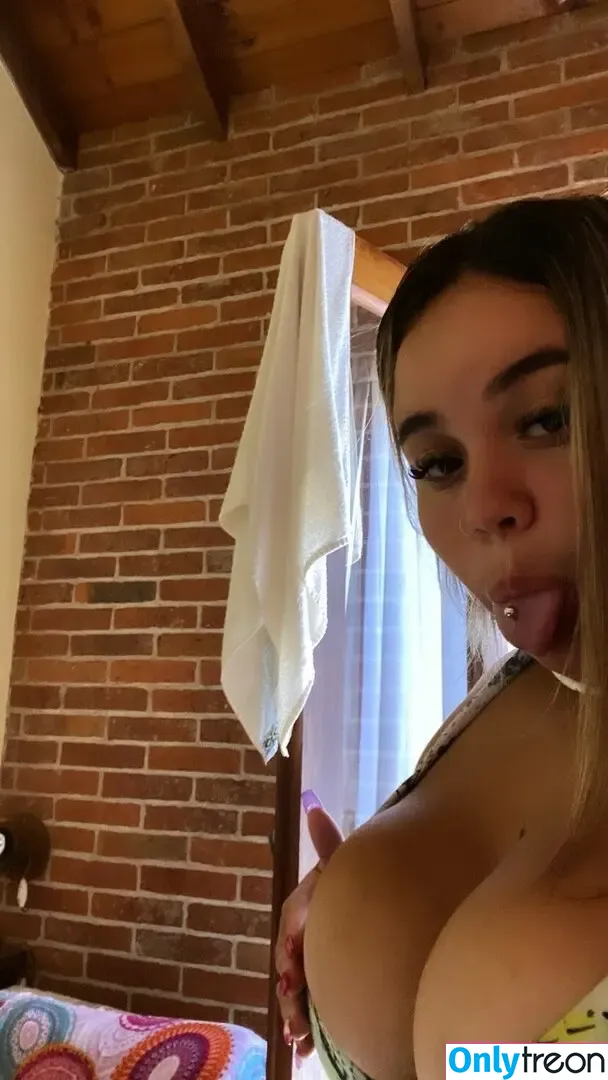 Camila Grisel nude photo #0006 (caamilagrisel / milaxxxx / milaxxxx 🇦🇷)