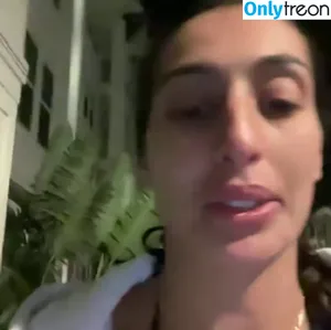 Camila Kent / Camiliakxoxo / camilakent nude photo #0001
