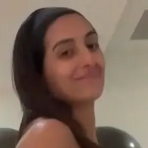 Camila Kent / Camiliakxoxo / camilakent nude photo #0014