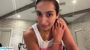 Camila Kent / Camiliakxoxo / camilakent nude photo #0017