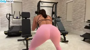 Camila Kent / Camiliakxoxo / camilakent nude photo #0039